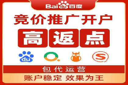 百度推广平台操作技巧：案例分享，提升广告转化